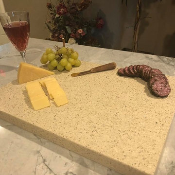 Cutting Boards