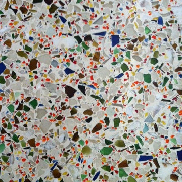 Confetti Splash
