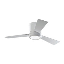 ventilateur
