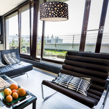 Pendant Lighting