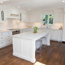 kitchen- counters