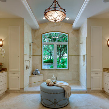 Collier Renovation