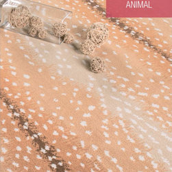 STARK Broadloom Collection, Vol 3 - Products