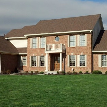 Dayton Lawn Care