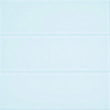 Tiles