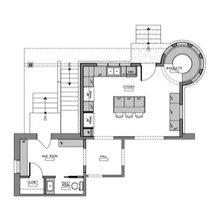 Additions, Remodels, and Renovations