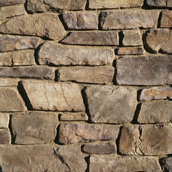 Fieldledge Padova - Productos