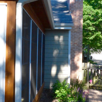 James Hardie Siding, Arlington Heights, IL 60004