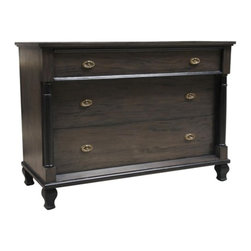NOIR Furniture - Products