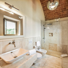Renovate Apt Italy
