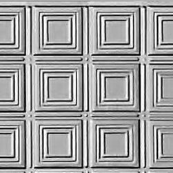 0601 TIMES SQUARE BACKSPLASH - Wallpaper