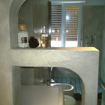Home ....Sweet Home