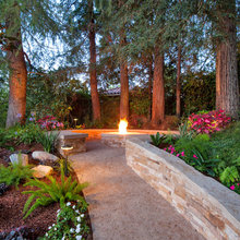 Landscape Ideas