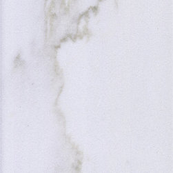 FUTAR / Colorado Gold Marble - Flooring