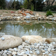 GIARDINI