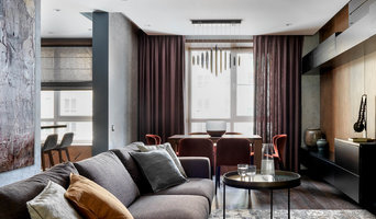 ЖК Коммунарка