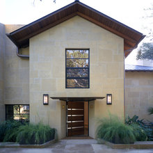 Puerta