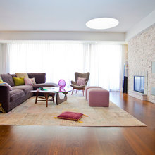 Soner Kocaman's Ideas