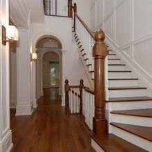 Floors
