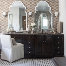 Bathroom Ideas