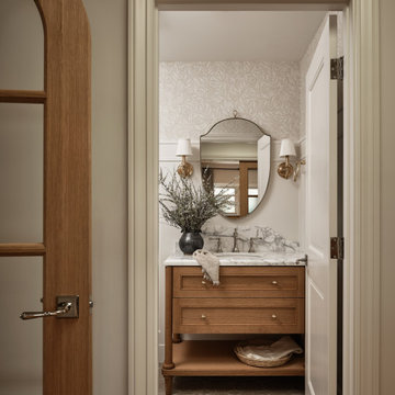 Custom Addition and Home Remodel | Santa Clara