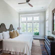 My Bedroom Ideas