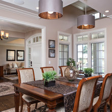 Window trim