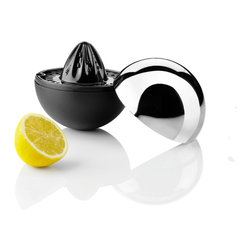 Stelton - Stelton Rise ''n'' Shine Lemon Squeezer - Juicers