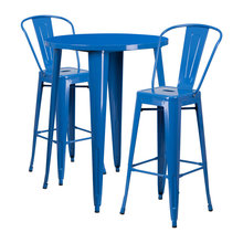 Bistro set
