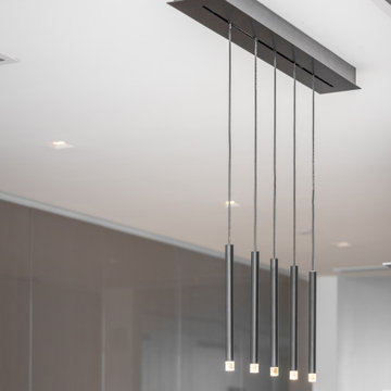 Fendi Chateau Residences