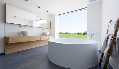 Welche Badewanne passt zu mir? 7 Modelle im Überblick
