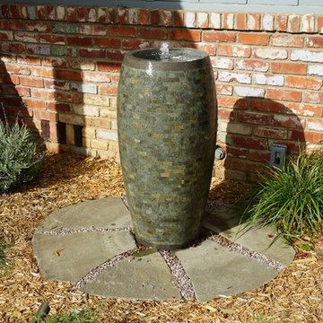 San Jose Ranch Renovation