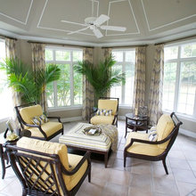 Naples Sunroom