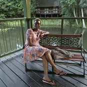 Jacqueline Mbugua's photo