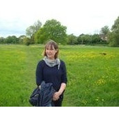 Nicky Goodman's photo