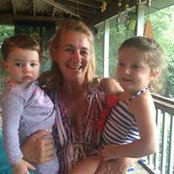 Mindy Odle's photo