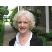 Photo de Elizabeth Rundquist