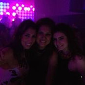 Gisela Ceja's photo