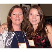 Sandra Fisler's photo