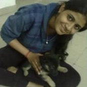 Kanchan Singh's photo