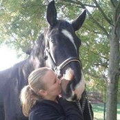 Bettina Schmitz's photo