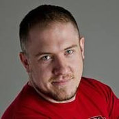 Lachlan Mulcahy's photo
