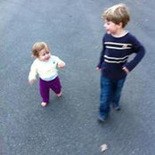 Ingrid Picazo's photo