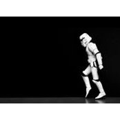 Adam Peterson's photo