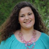 Kayla Walton's photo