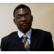 Christa Awudi's photo