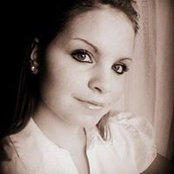 Mik Helas foto