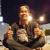 Zakwan Othaman's photo