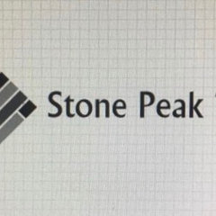 Stone Peak Tile
