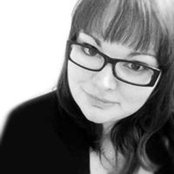 Nadia Chougui's photo